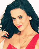 /album/galeria-de-fotos/katy4-png/