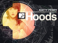 /album/hoods-mtv-sobre-a-katy/katyperry-hoods-281-jpg/