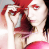 /album/galeria-de-fotos/katy-perry-avatar-by-s8tersammers-png/