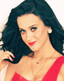 /album/avatares/katy4-png1/