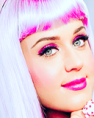 /album/avatares/katy2-png1/