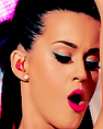 /album/avatares/katy1-png1/