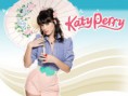 /album/prote%c3%a7%c3%b5es%20de%20tela/a1226554682-1024x768-katy-perry-pics-jpg/