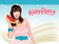 /album/prote%c3%a7%c3%b5es%20de%20tela/katy-perry-melancia-6756-1024x768-jpg1/