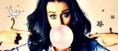 /album/fotos-photoshopadas/katy-perry-seventeen-magazine-september-2010-02-jpg1/