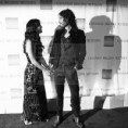 /album/katy-e-seu-marido-russell-brand-2nd-annual-change-begins-within/img-6827-jpg/