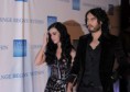 /album/katy-e-seu-marido-russell-brand-2nd-annual-change-begins-within/lynch-benefit-270-dec14-jpg/