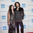/album/katy-e-seu-marido-russell-brand-2nd-annual-change-begins-within/img-6828-jpg/