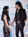 /album/katy-e-seu-marido-russell-brand-2nd-annual-change-begins-within/lynch-benefit-075-dec14-jpg/