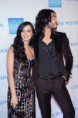 /album/katy-e-seu-marido-russell-brand-2nd-annual-change-begins-within/lynch-benefit-082-dec14-jpg/