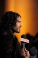 /album/katy-e-seu-marido-russell-brand-2nd-annual-change-begins-within/lynch-benefit-33-dec14-jpg/